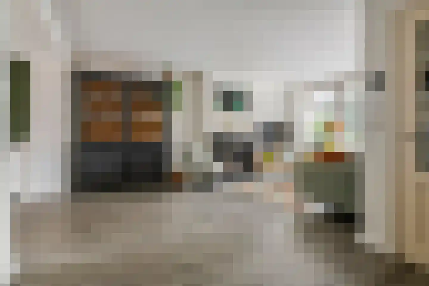 Piet Heinstraat 7 Druten thumbnail 12