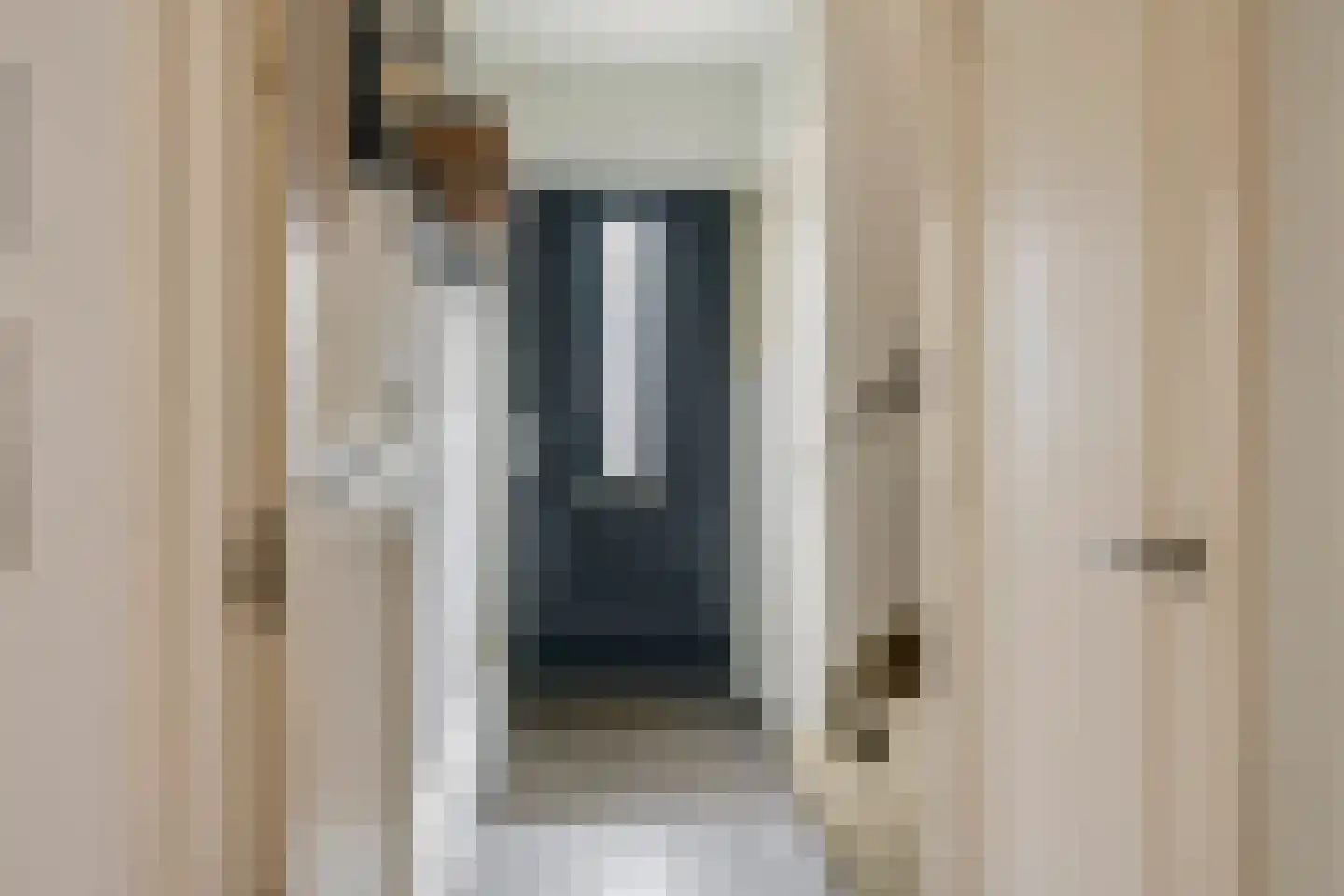 Piet Heinstraat 7 Druten thumbnail 13