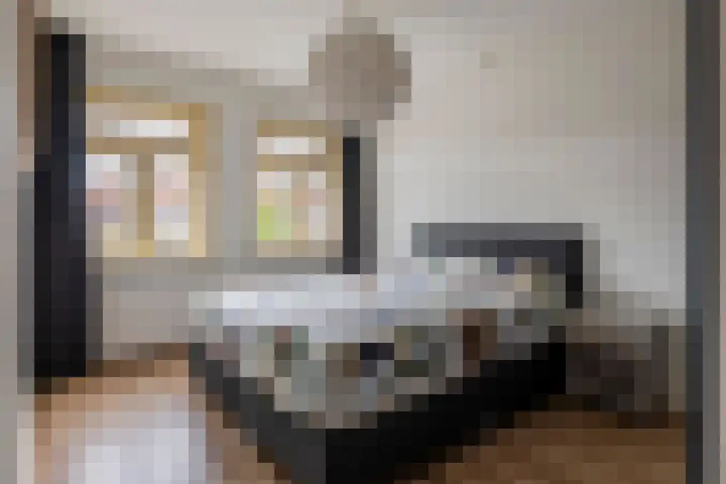 Piet Heinstraat 7 Druten thumbnail 16
