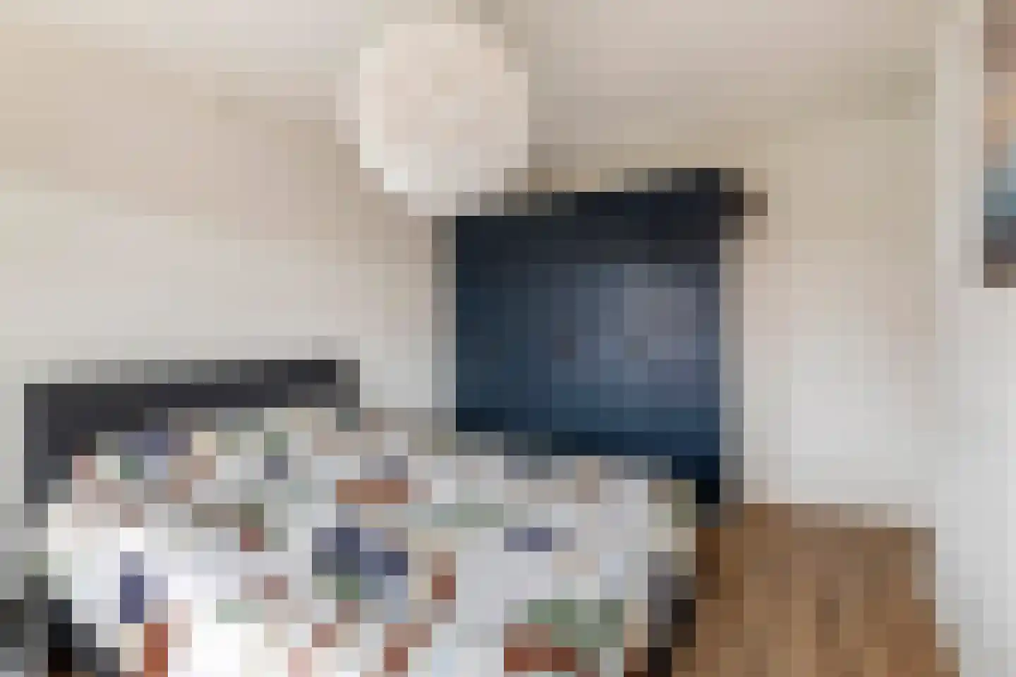 Piet Heinstraat 7 Druten thumbnail 17