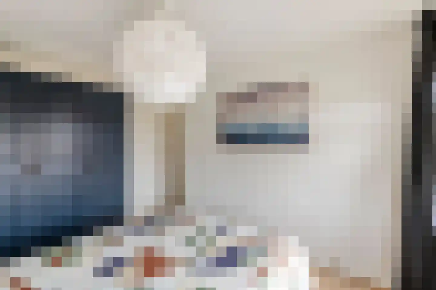 Piet Heinstraat 7 Druten thumbnail 18