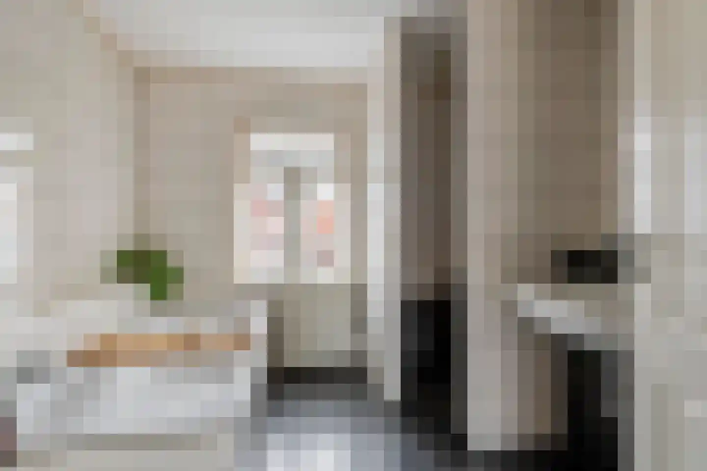 Piet Heinstraat 7 Druten thumbnail 19