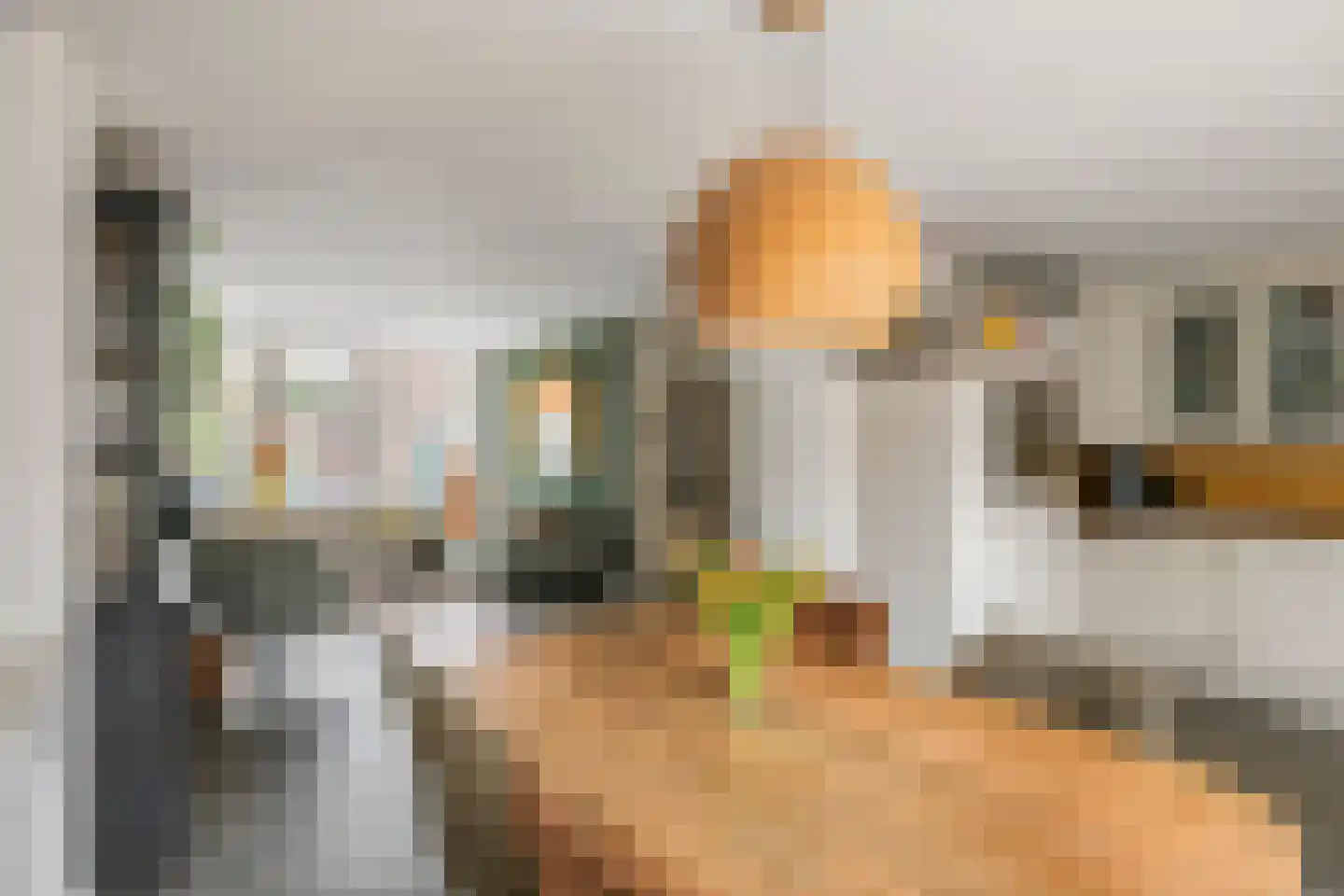 Piet Heinstraat 7 Druten foto 2