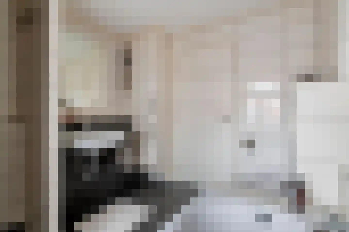 Piet Heinstraat 7 Druten thumbnail 20