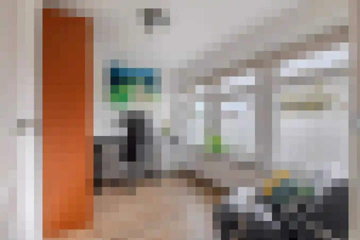 Piet Heinstraat 7 Druten thumbnail 23