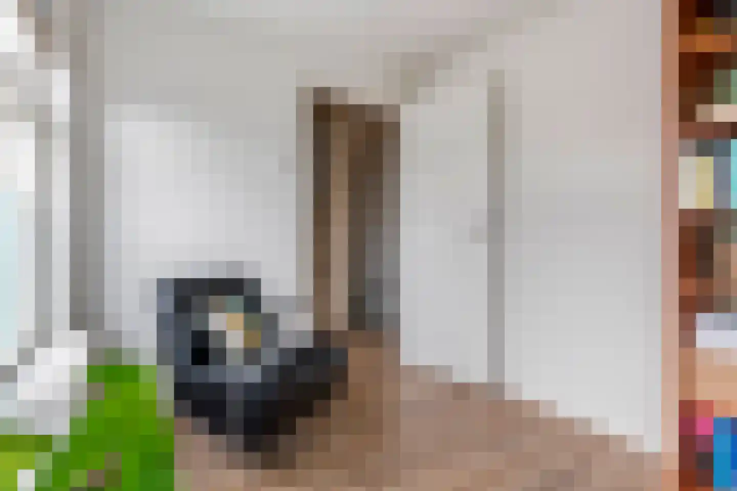 Piet Heinstraat 7 Druten thumbnail 24