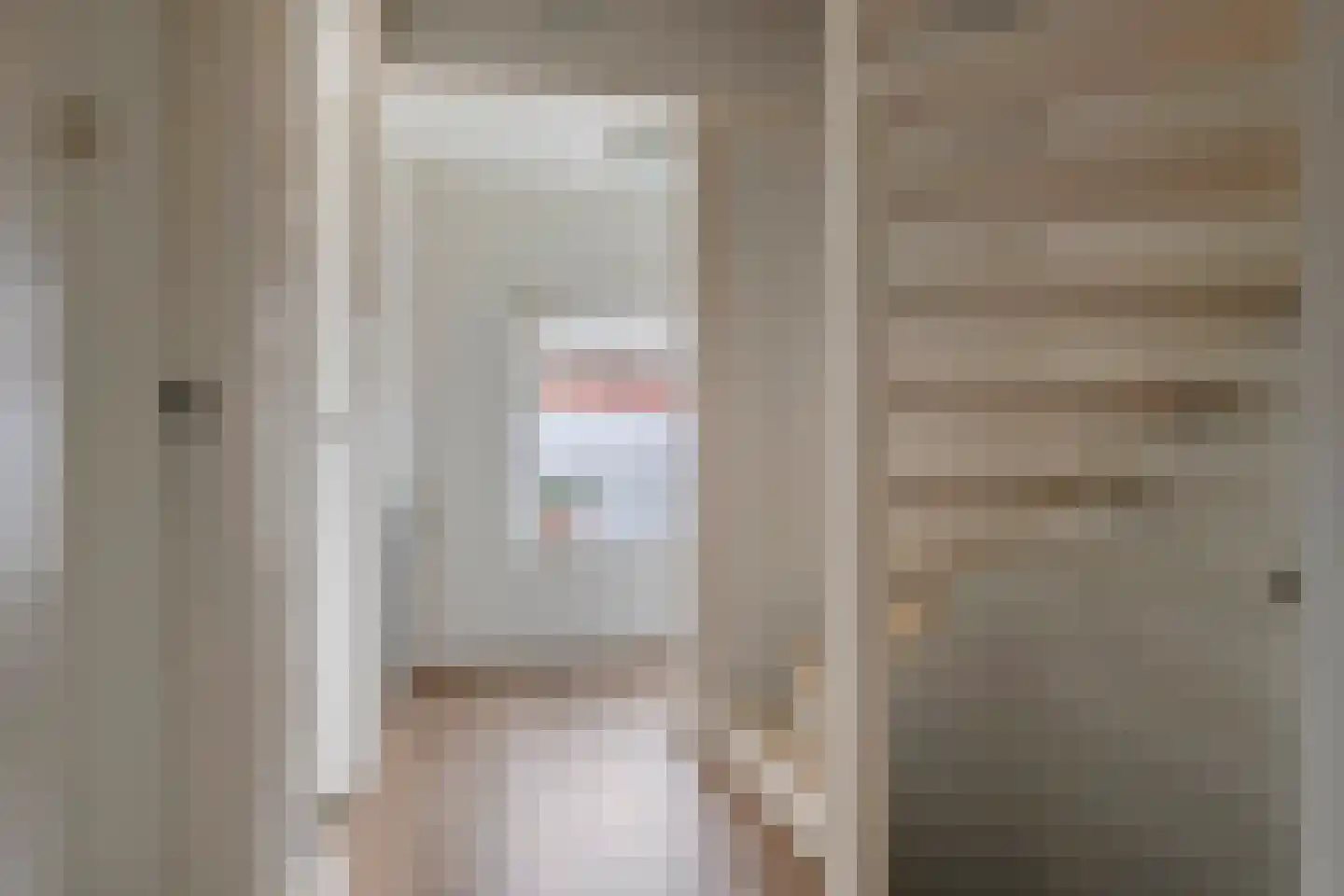 Piet Heinstraat 7 Druten thumbnail 25