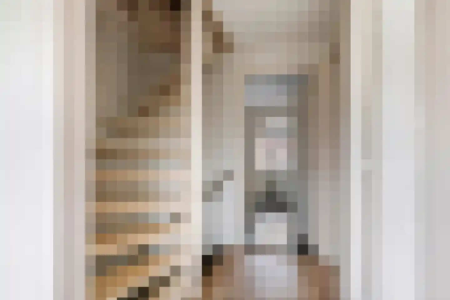 Piet Heinstraat 7 Druten thumbnail 26