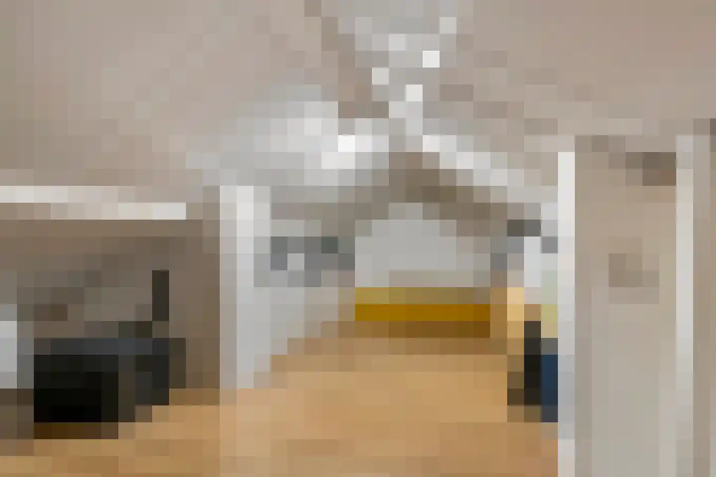 Piet Heinstraat 7 Druten thumbnail 27