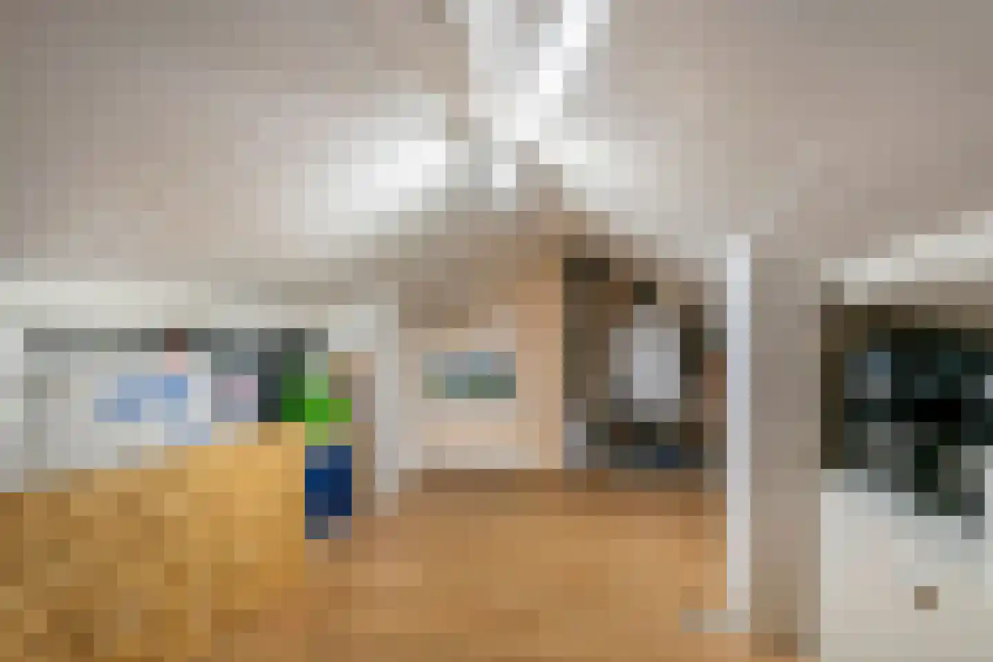 Piet Heinstraat 7 Druten thumbnail 28