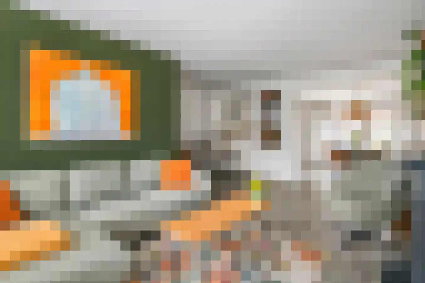 Piet Heinstraat 7 Druten foto 3