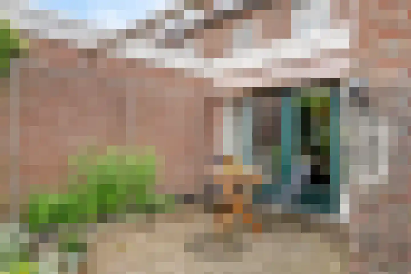Piet Heinstraat 7 Druten thumbnail 30