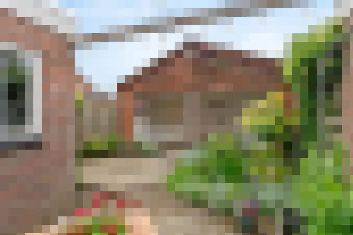 Piet Heinstraat 7 Druten thumbnail 31