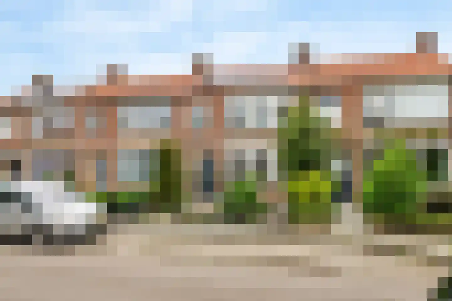 Piet Heinstraat 7 Druten thumbnail 37