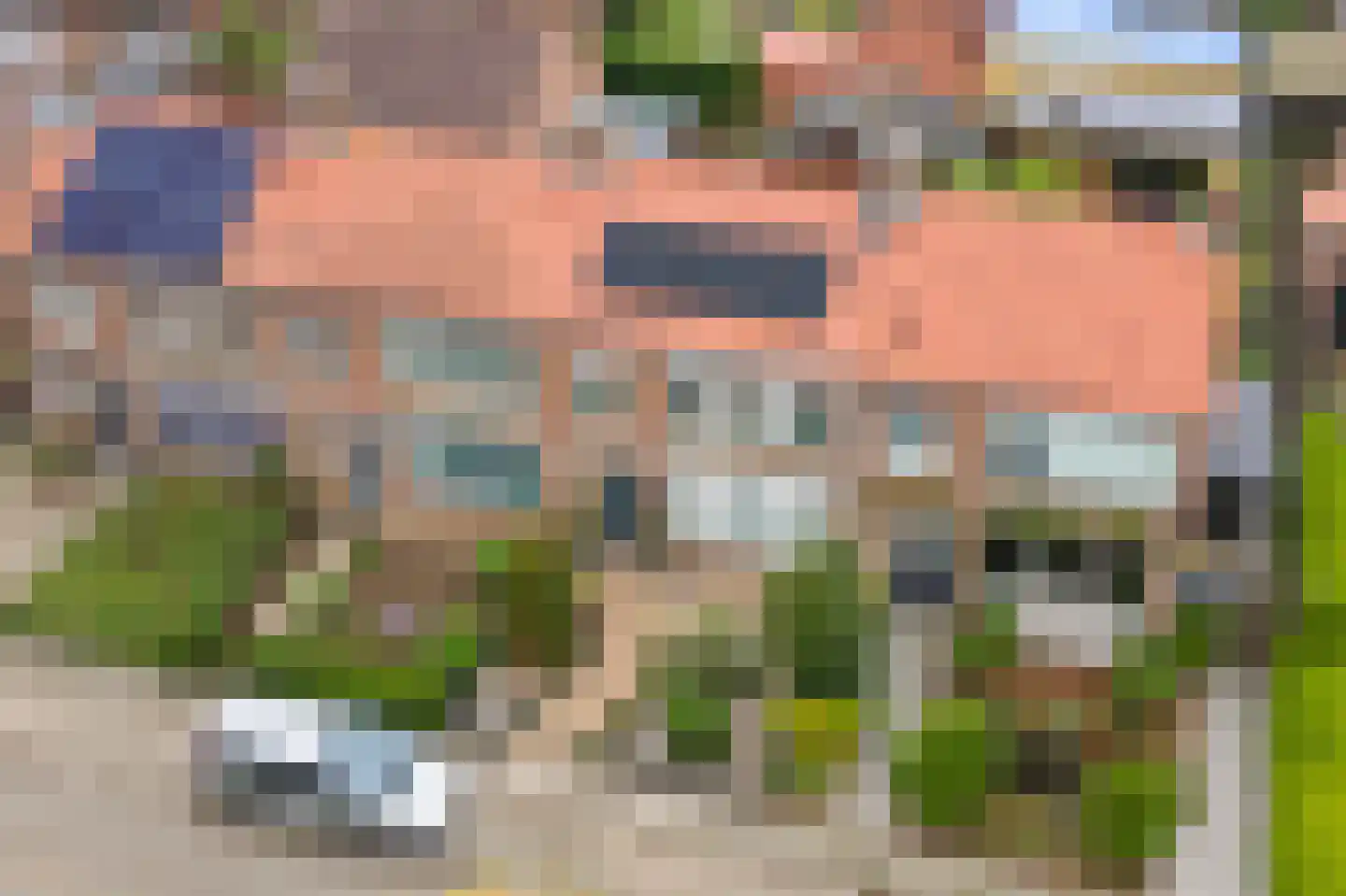 Piet Heinstraat 7 Druten thumbnail 38