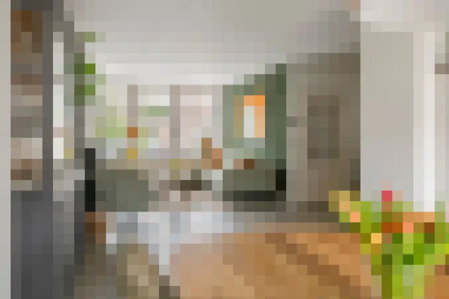 Piet Heinstraat 7 Druten thumbnail 4