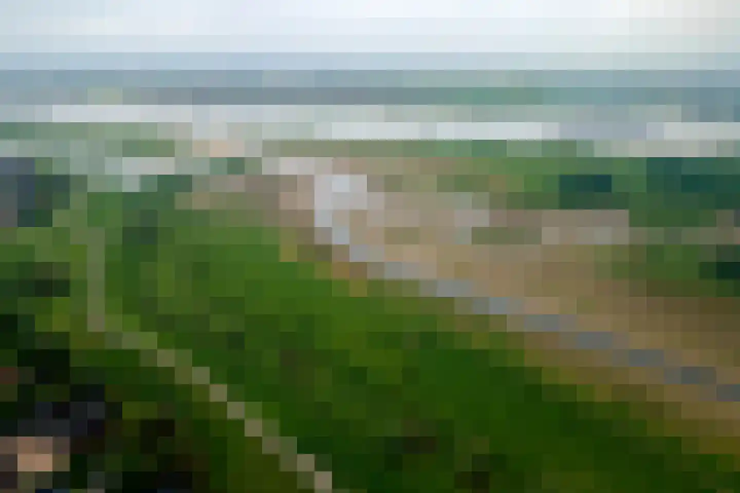 Piet Heinstraat 7 Druten thumbnail 40