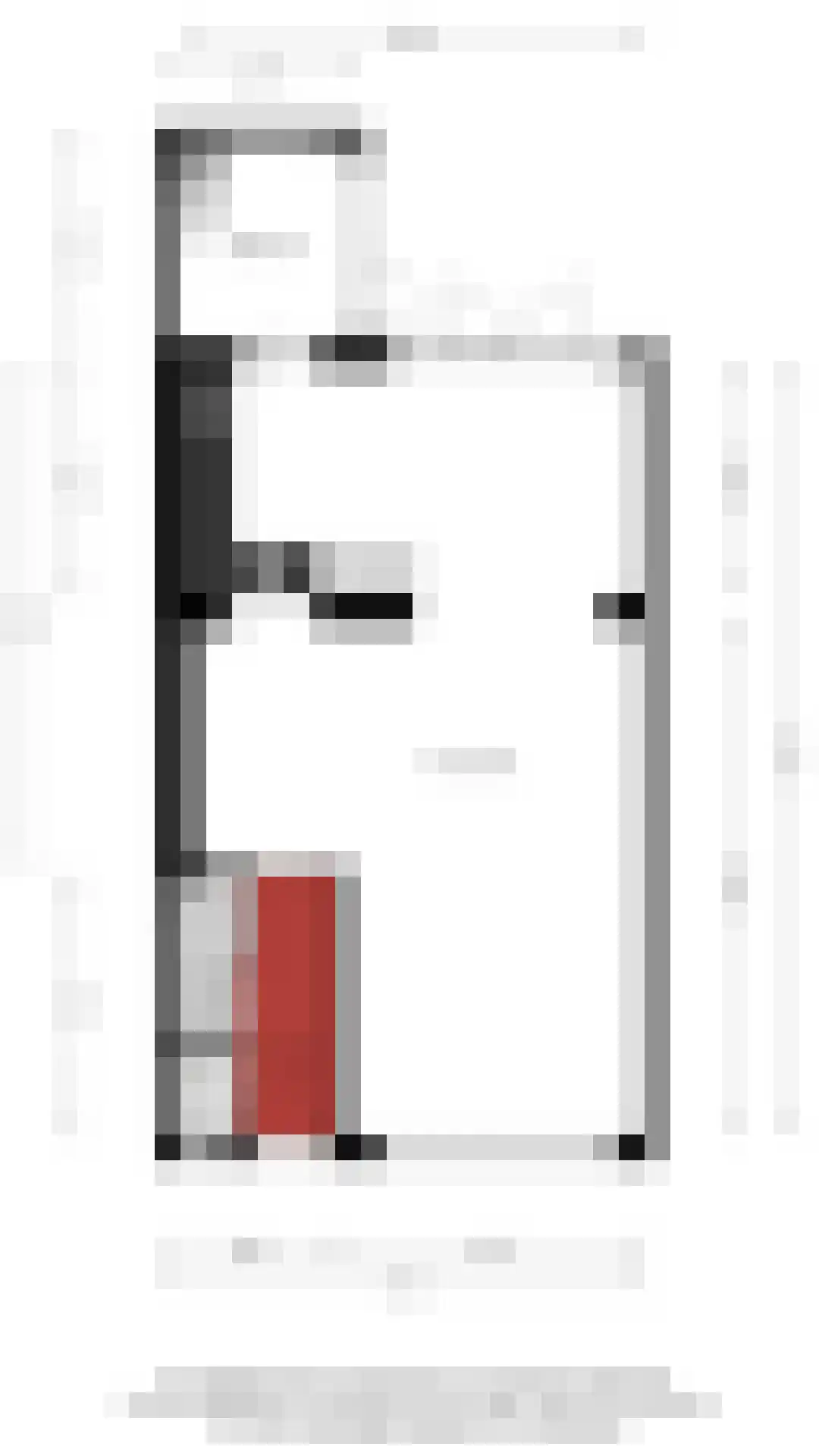 Piet Heinstraat 7 Druten thumbnail 41
