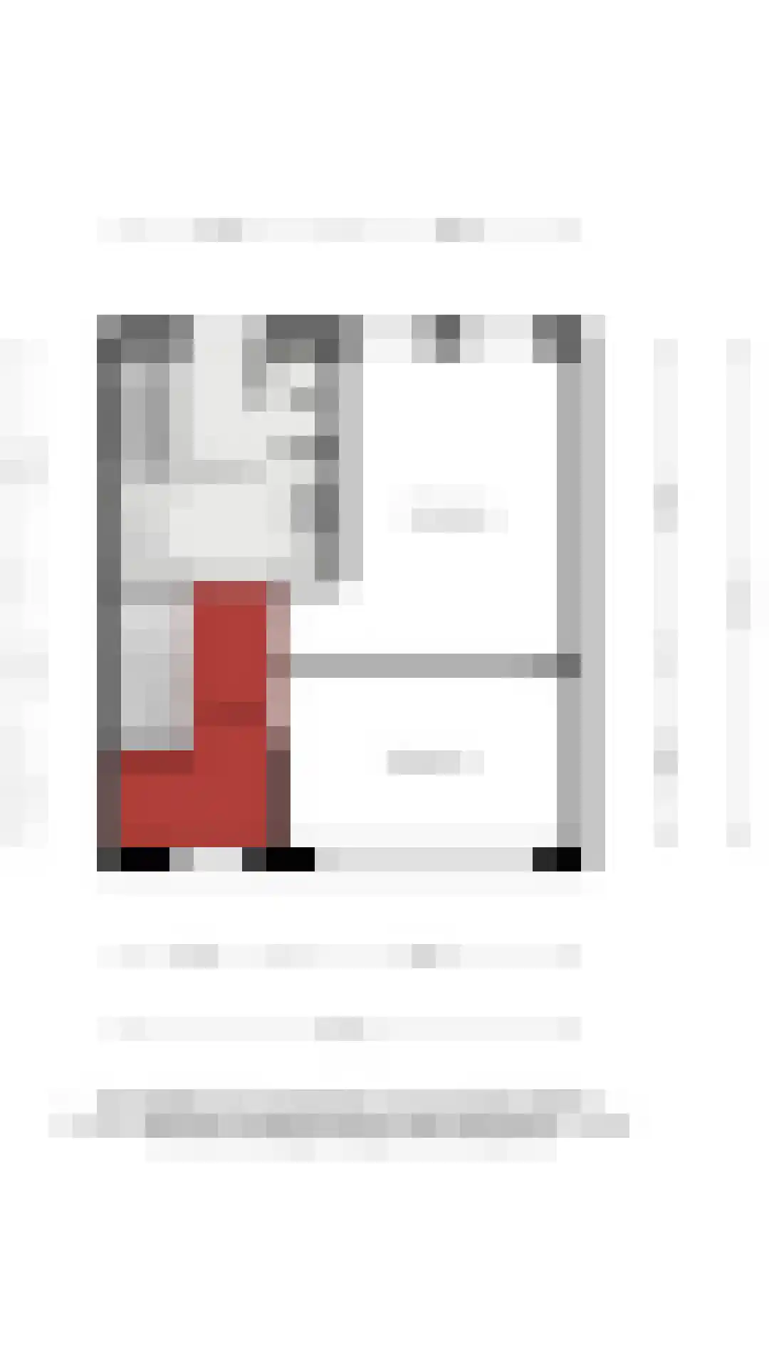 Piet Heinstraat 7 Druten thumbnail 42