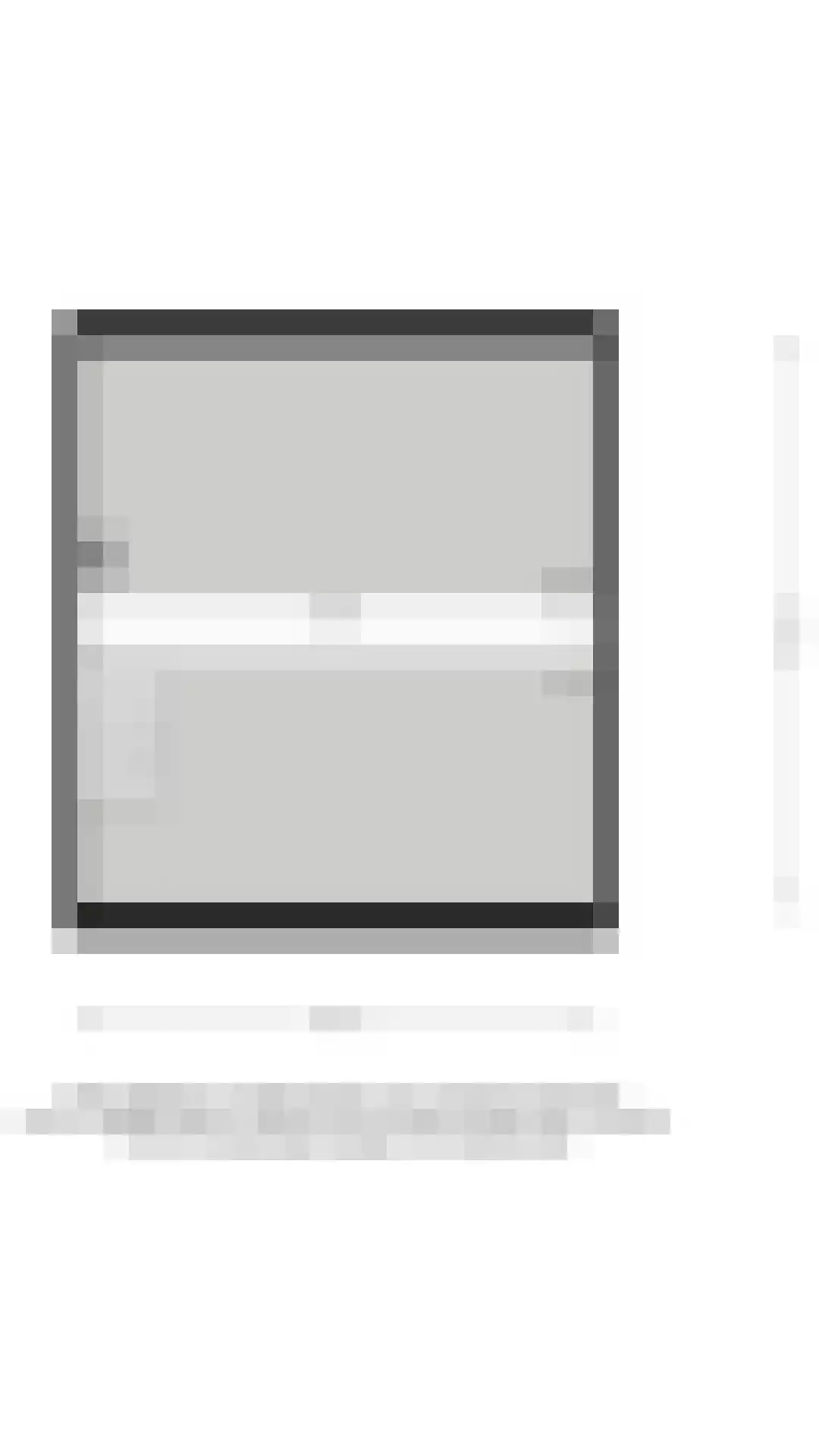 Piet Heinstraat 7 Druten thumbnail 43