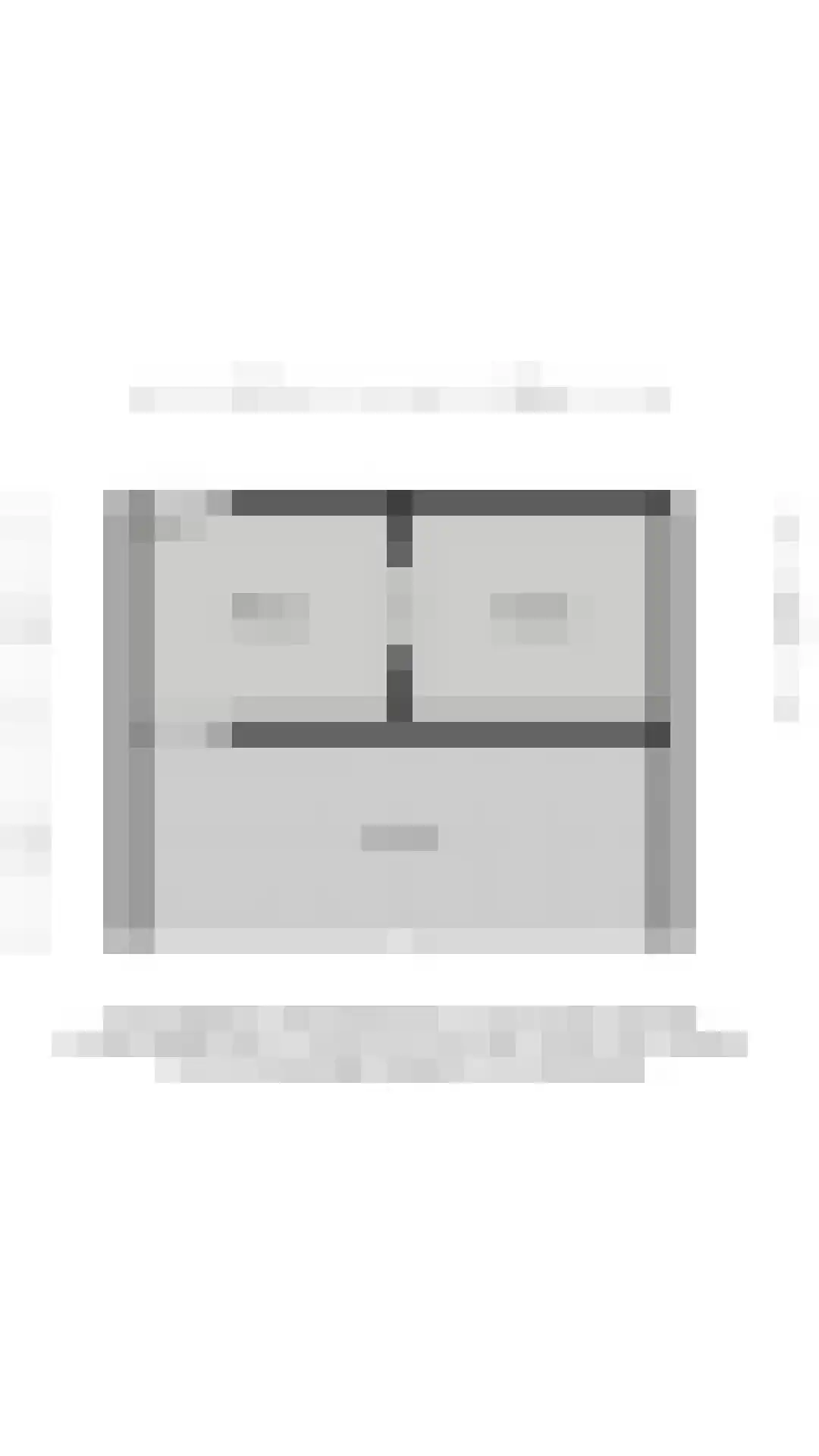Piet Heinstraat 7 Druten thumbnail 44