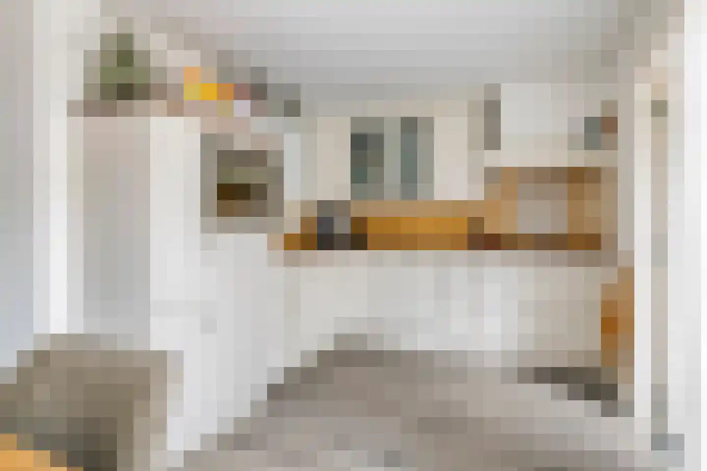 Piet Heinstraat 7 Druten thumbnail 5