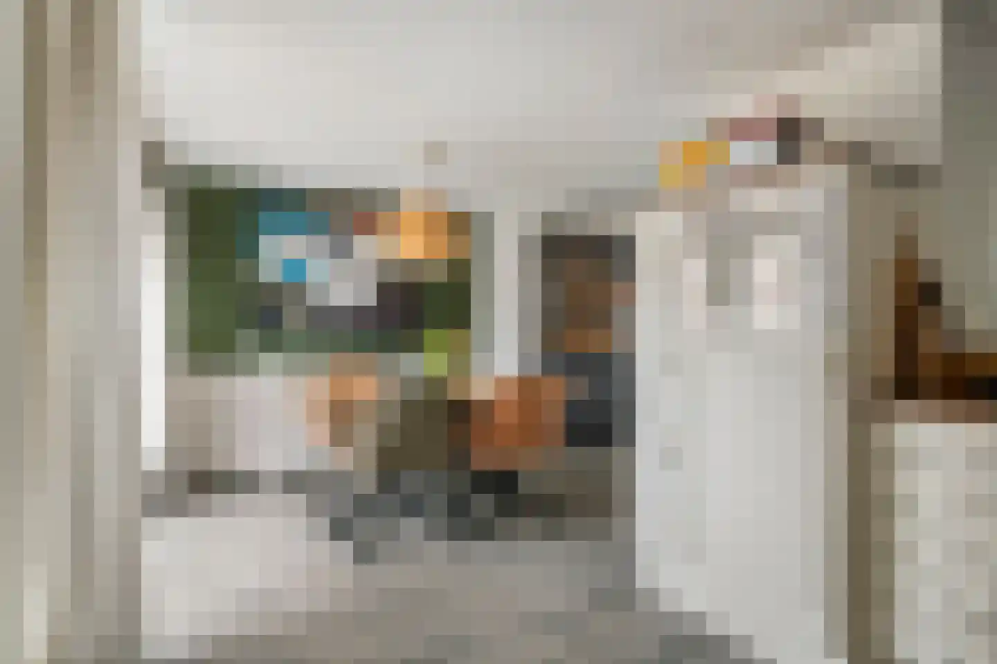 Piet Heinstraat 7 Druten thumbnail 6