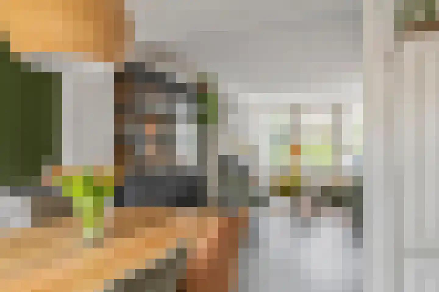 Piet Heinstraat 7 Druten thumbnail 7