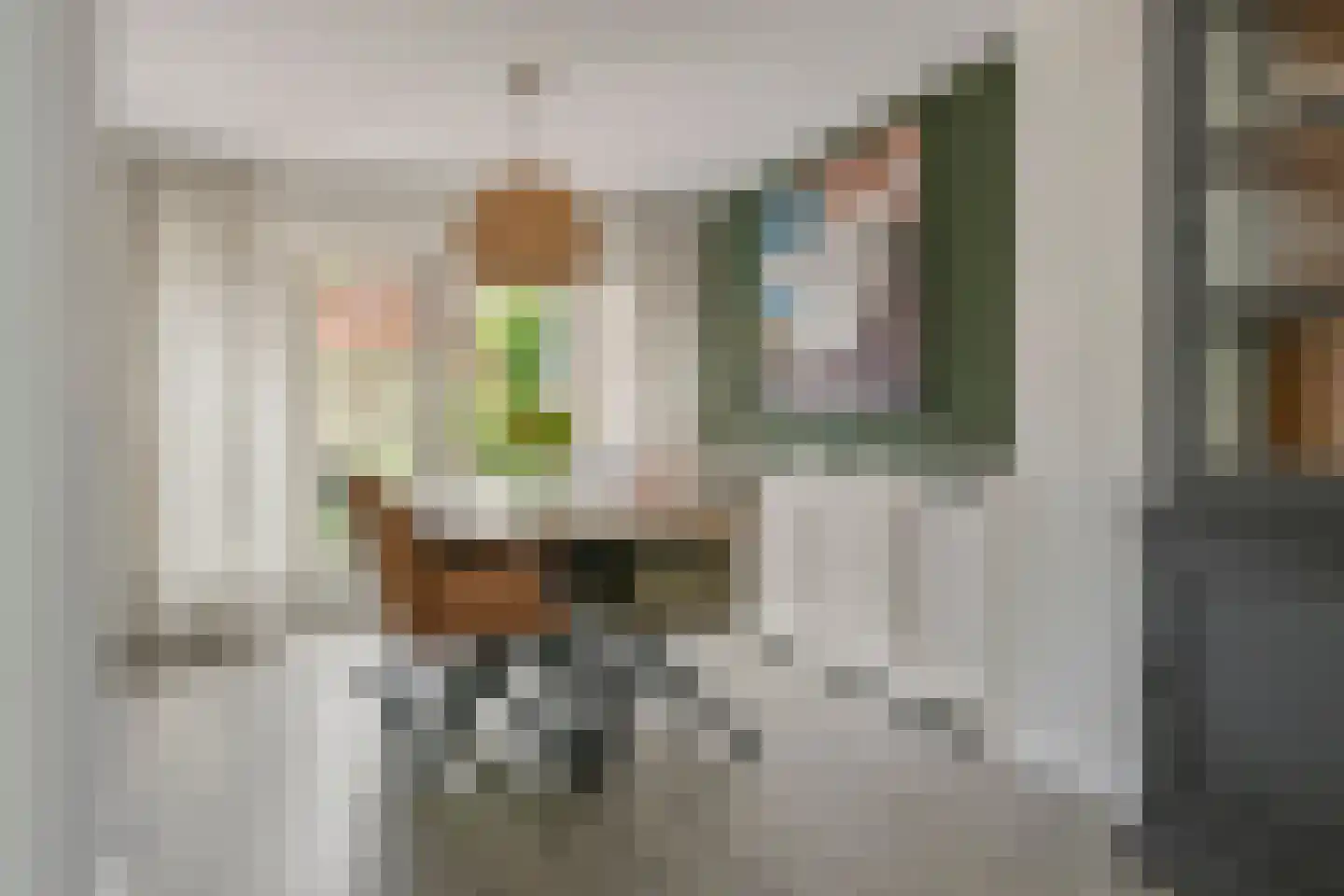 Piet Heinstraat 7 Druten thumbnail 9