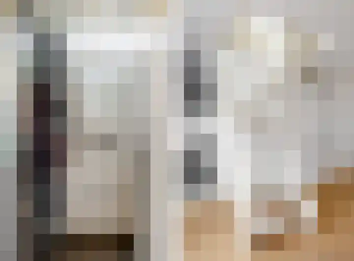 Piet Heinstraat 7 Maassluis thumbnail 10