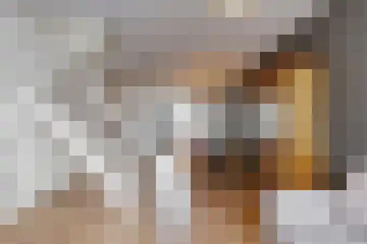 Piet Heinstraat 7 Maassluis thumbnail 12