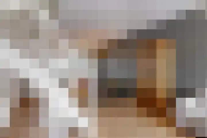 Piet Heinstraat 7 Maassluis thumbnail 13