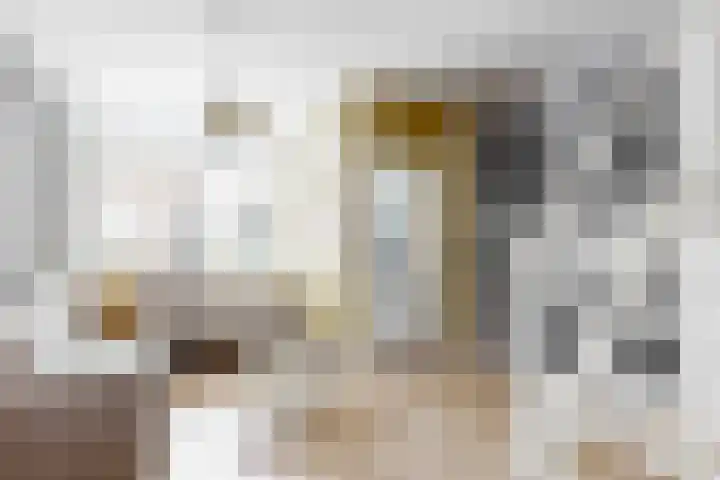 Piet Heinstraat 7 Maassluis thumbnail 14