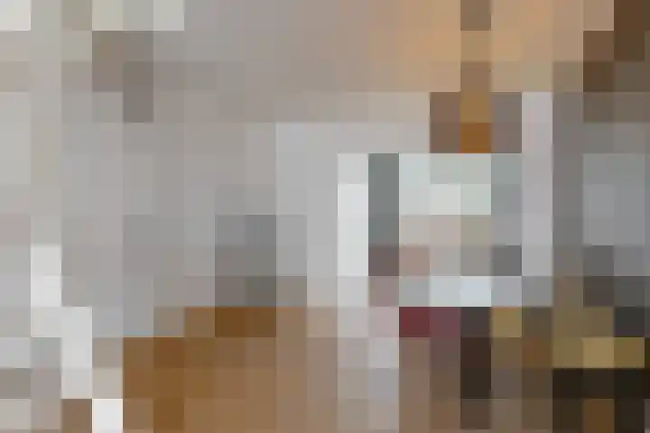 Piet Heinstraat 7 Maassluis thumbnail 17