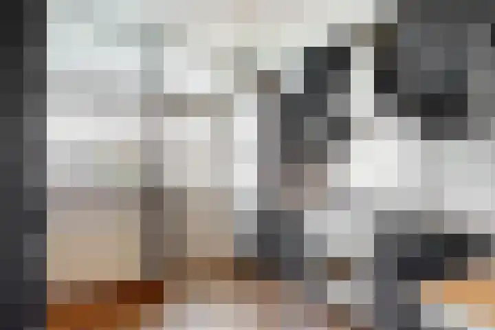 Piet Heinstraat 7 Maassluis thumbnail 18