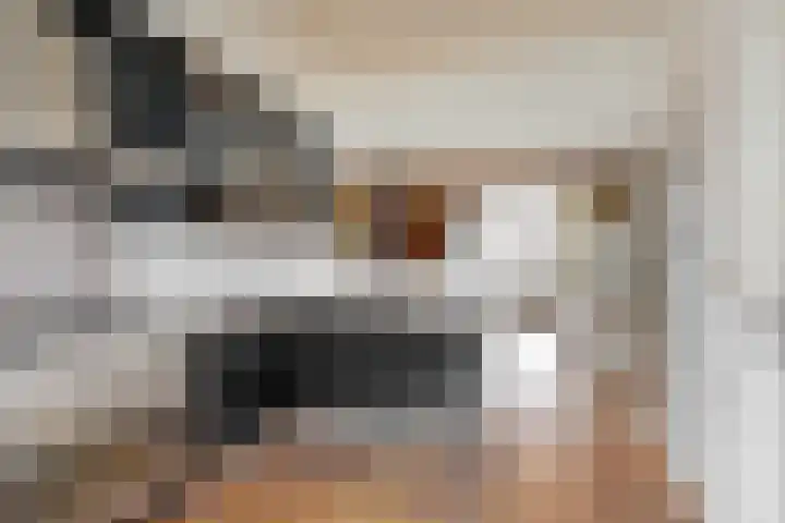 Piet Heinstraat 7 Maassluis thumbnail 19