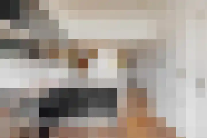Piet Heinstraat 7 Maassluis thumbnail 20