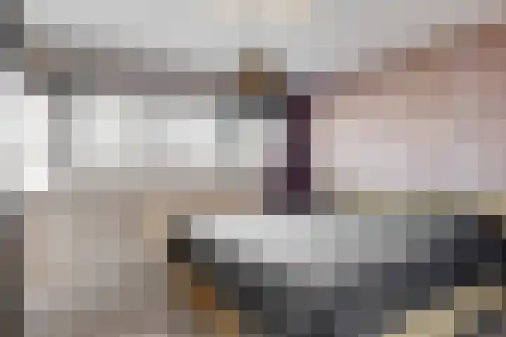 Piet Heinstraat 7 Maassluis thumbnail 22