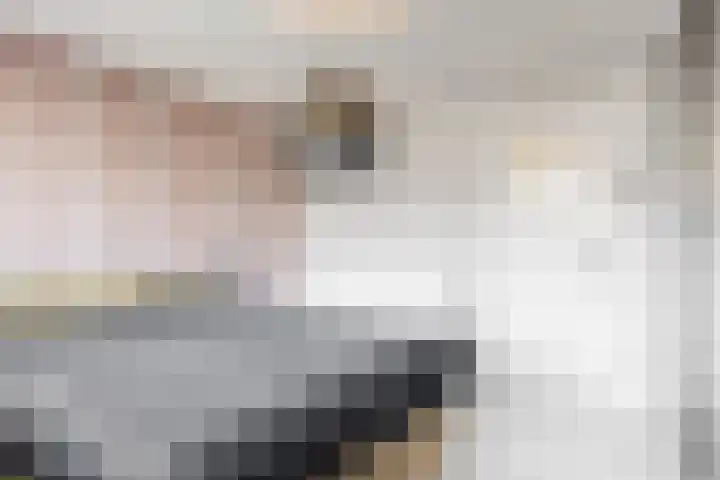 Piet Heinstraat 7 Maassluis thumbnail 23