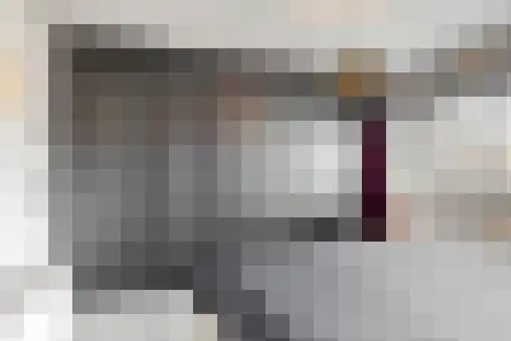 Piet Heinstraat 7 Maassluis thumbnail 24