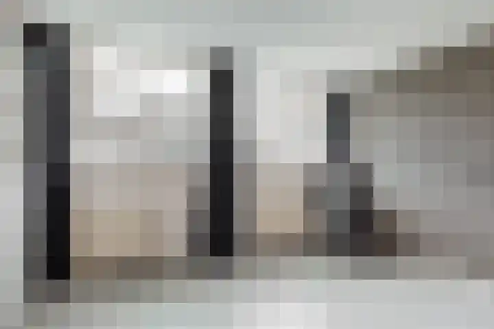 Piet Heinstraat 7 Maassluis thumbnail 25