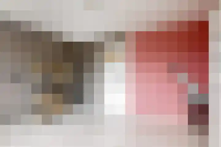 Piet Heinstraat 7 Maassluis thumbnail 26