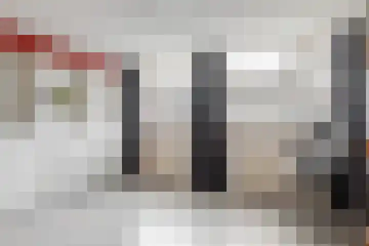Piet Heinstraat 7 Maassluis thumbnail 27