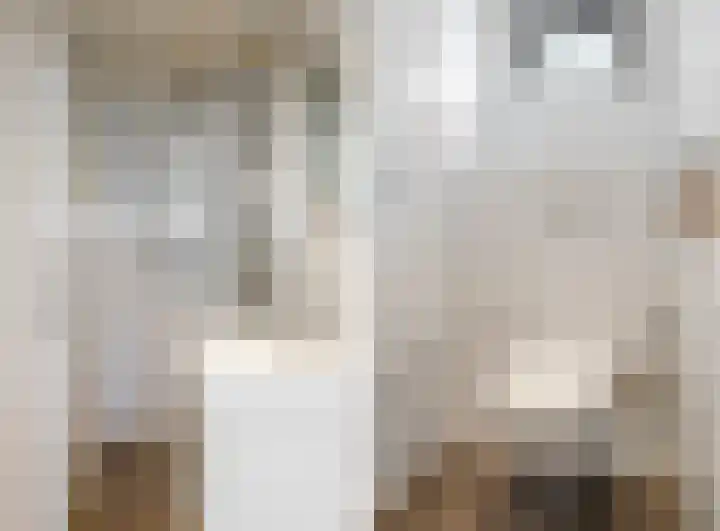 Piet Heinstraat 7 Maassluis thumbnail 29
