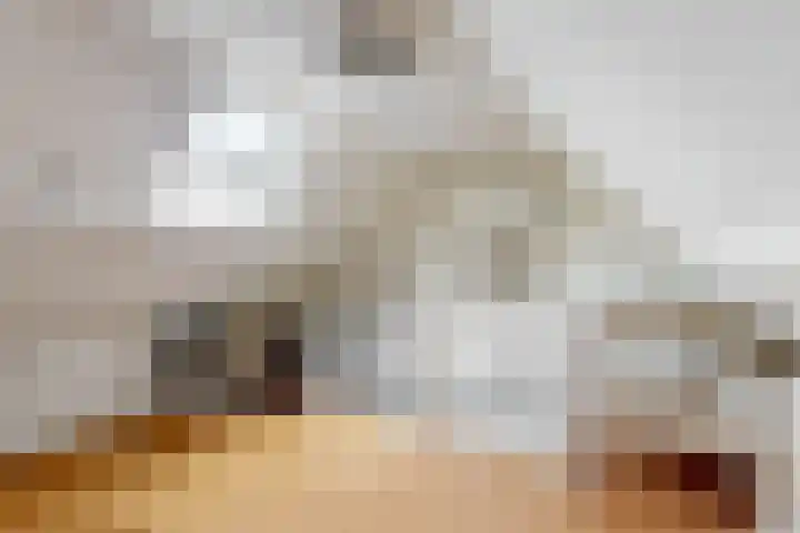 Piet Heinstraat 7 Maassluis thumbnail 31