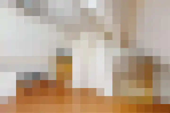 Piet Heinstraat 7 Maassluis thumbnail 32