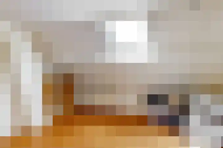 Piet Heinstraat 7 Maassluis thumbnail 33