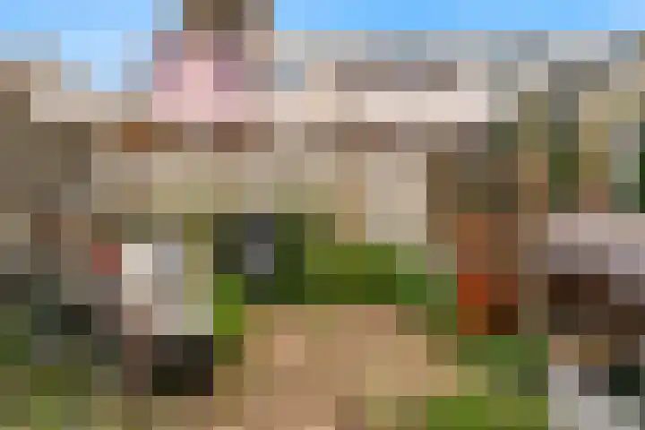 Piet Heinstraat 7 Maassluis thumbnail 35