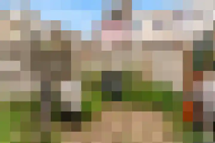 Piet Heinstraat 7 Maassluis thumbnail 36