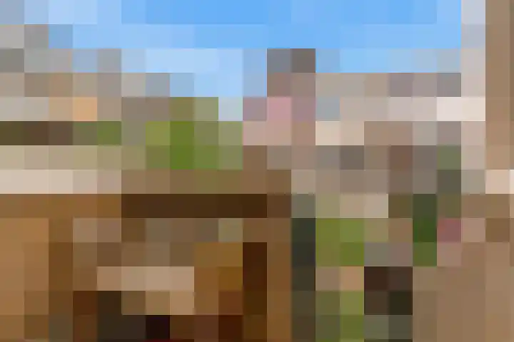 Piet Heinstraat 7 Maassluis thumbnail 38